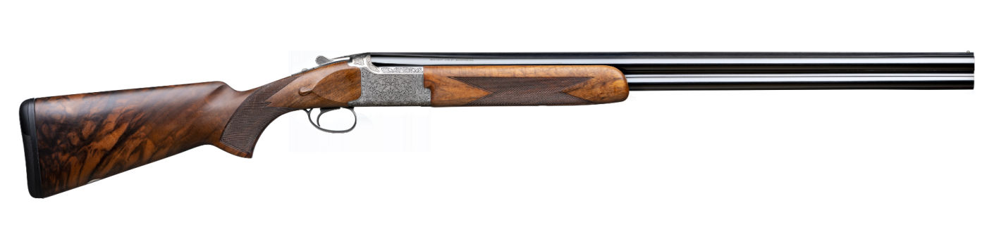 sovrapposto Browning Exquisite b525 sovrapposto Browning Exquisite b525